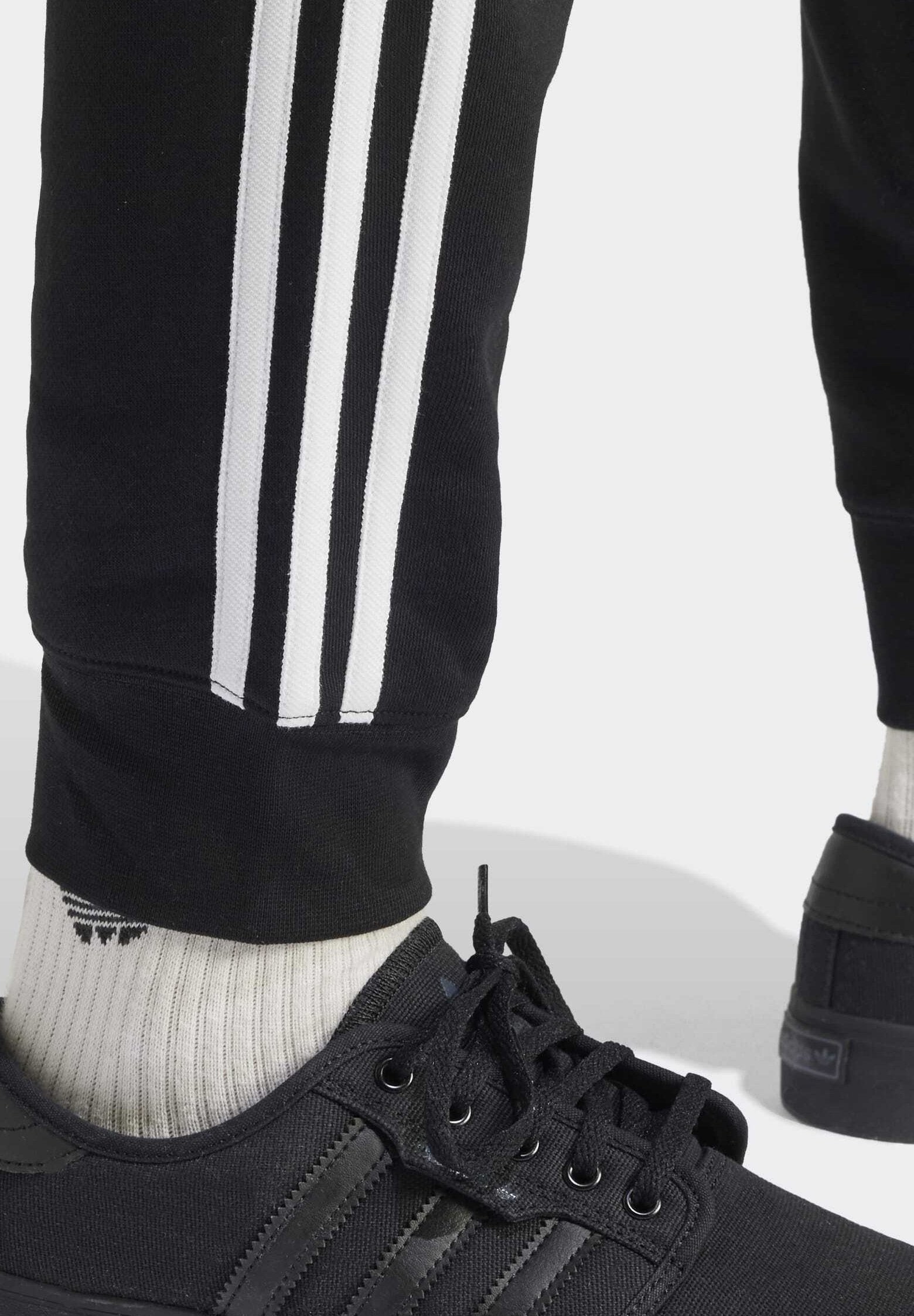 adidas Originals 3-STRIPES