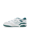 New Balance 550 UNISEX