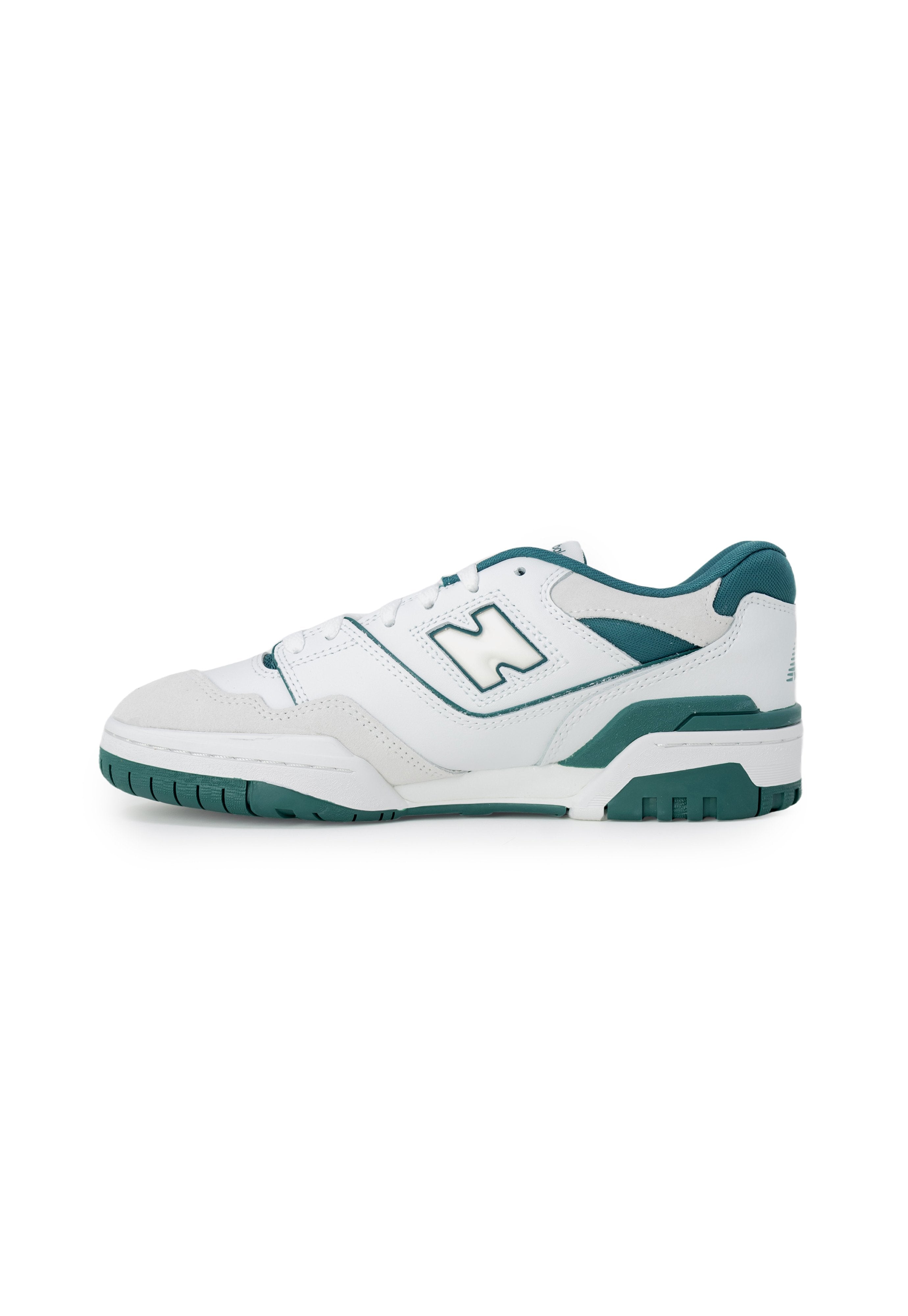New Balance 550 UNISEX
