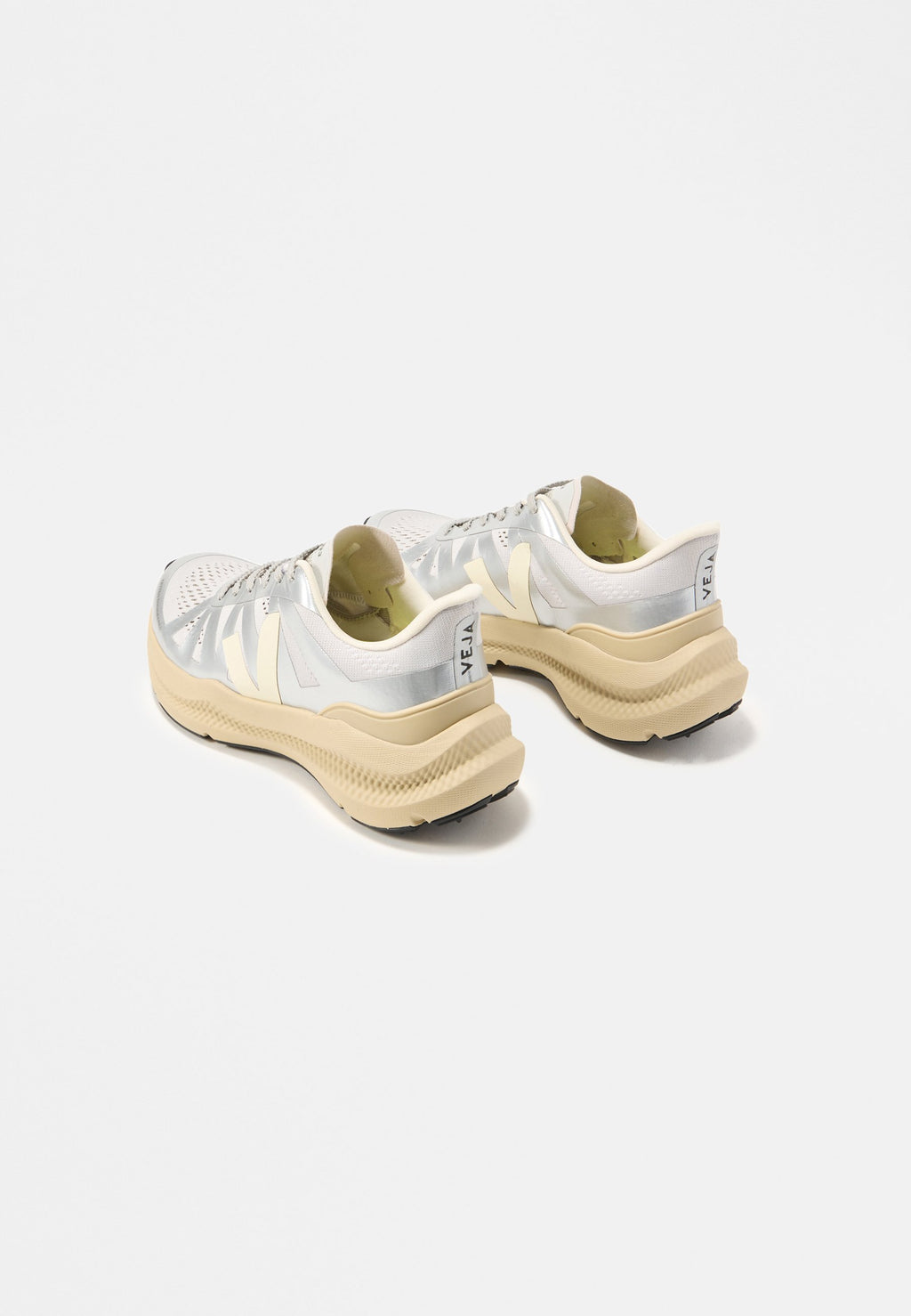 Veja MEN`S CONDOR 3 ADVANCED