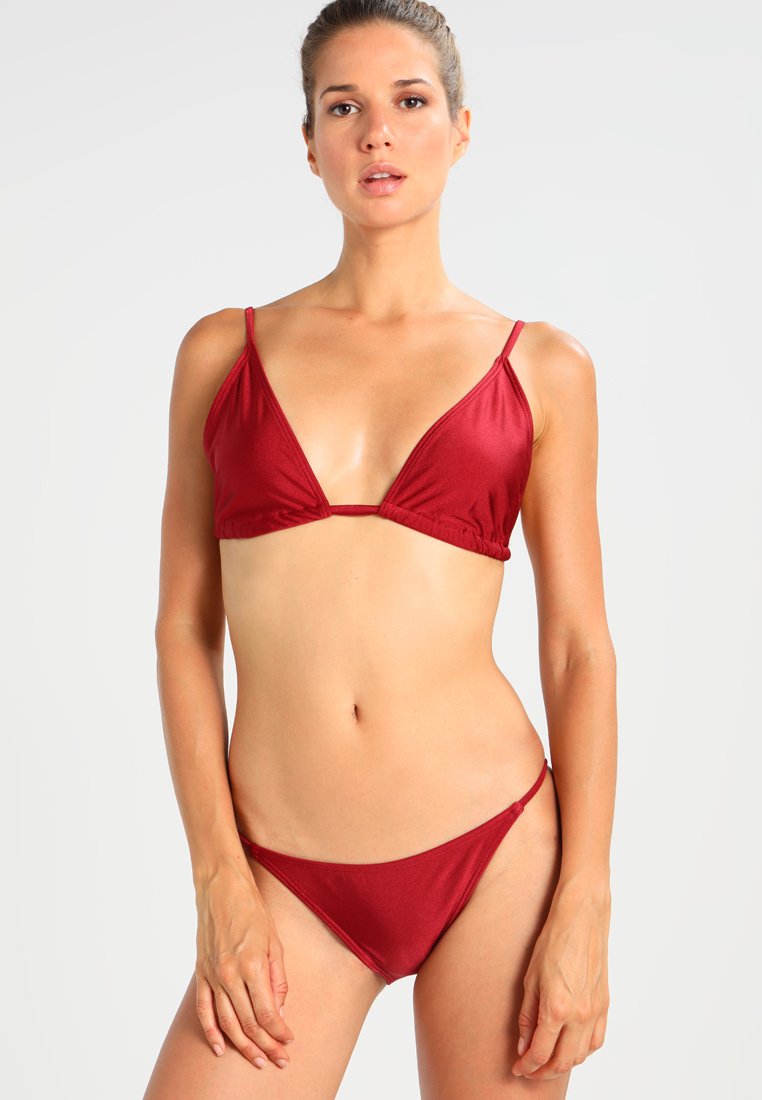 MINKPINK ROSA