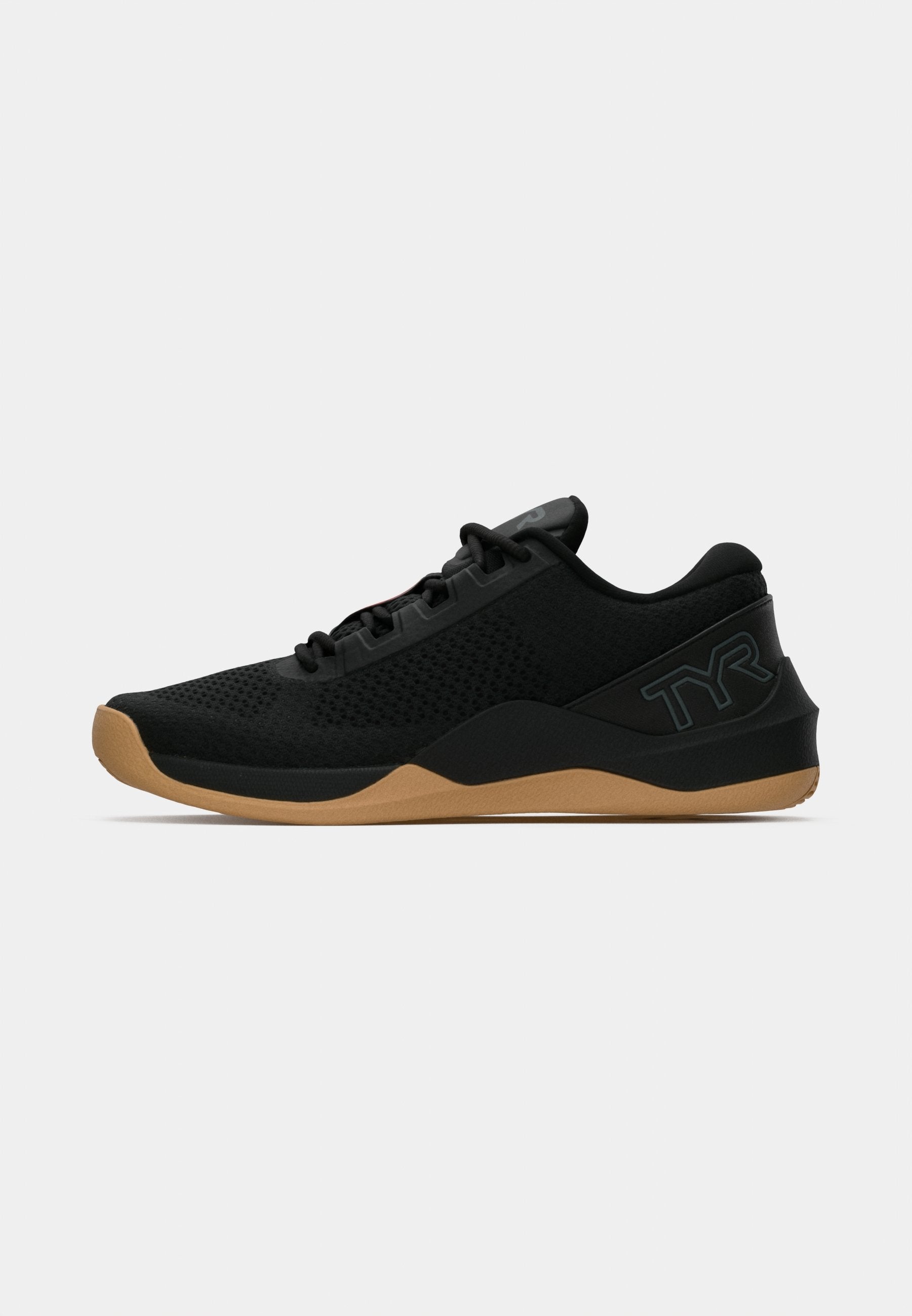 TYR CXT2