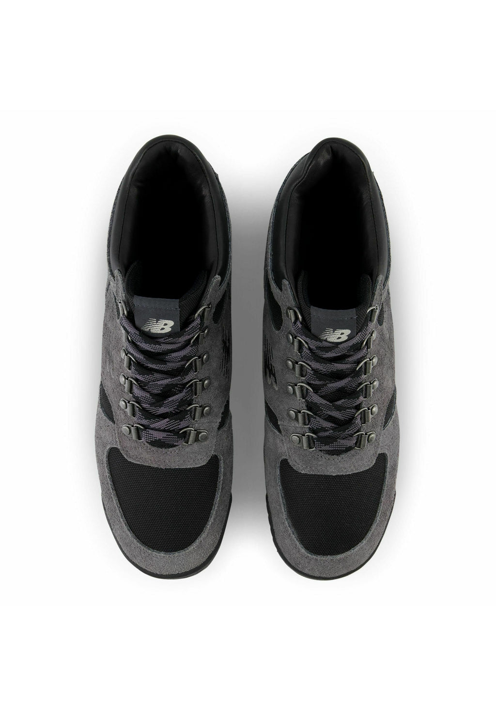 New Balance RAINIER