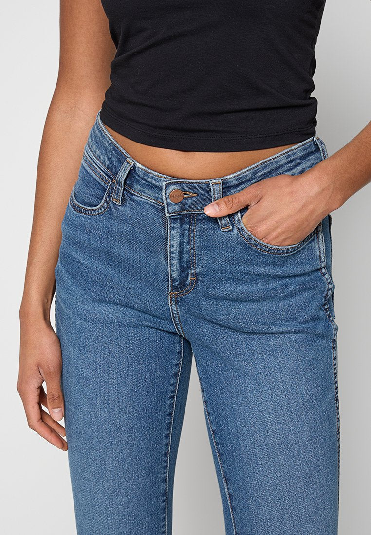 Wrangler MONTANA