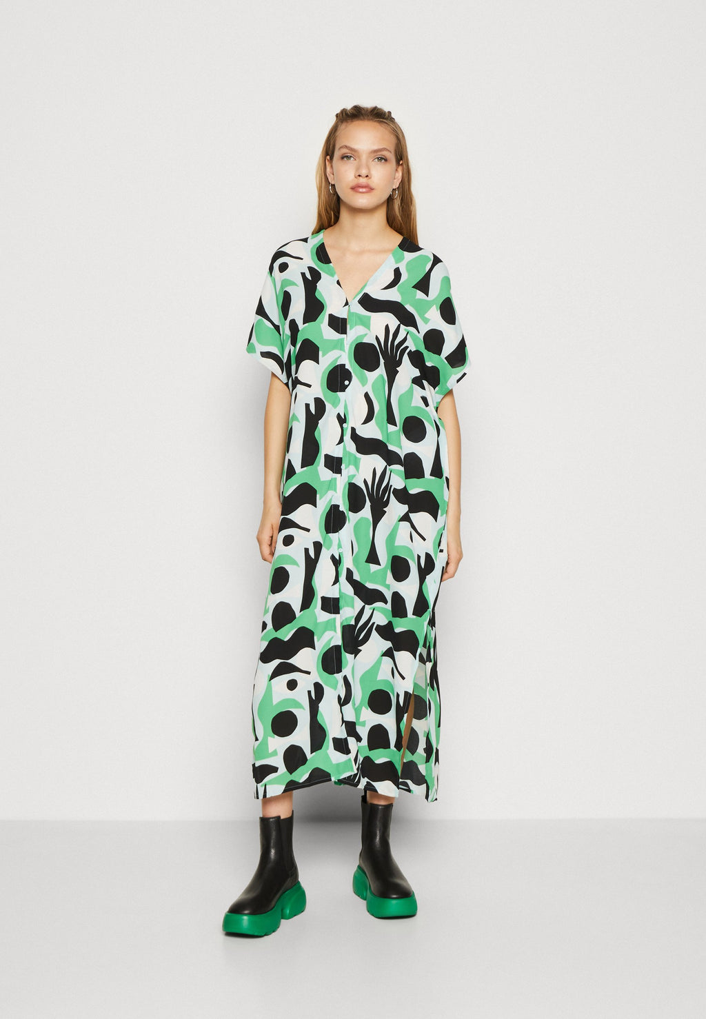 Monki