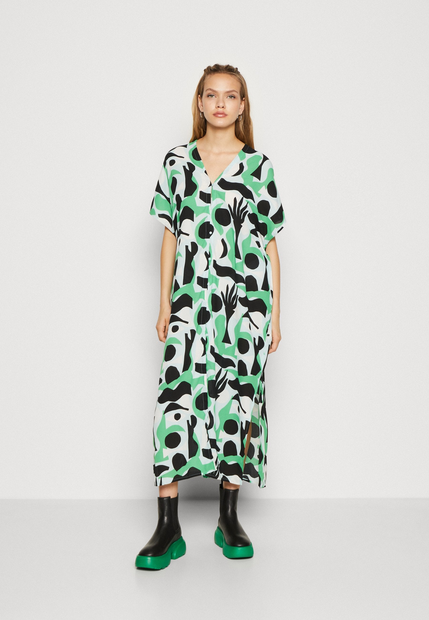 Monki