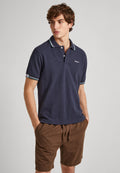 Pepe Jeans HARLEY