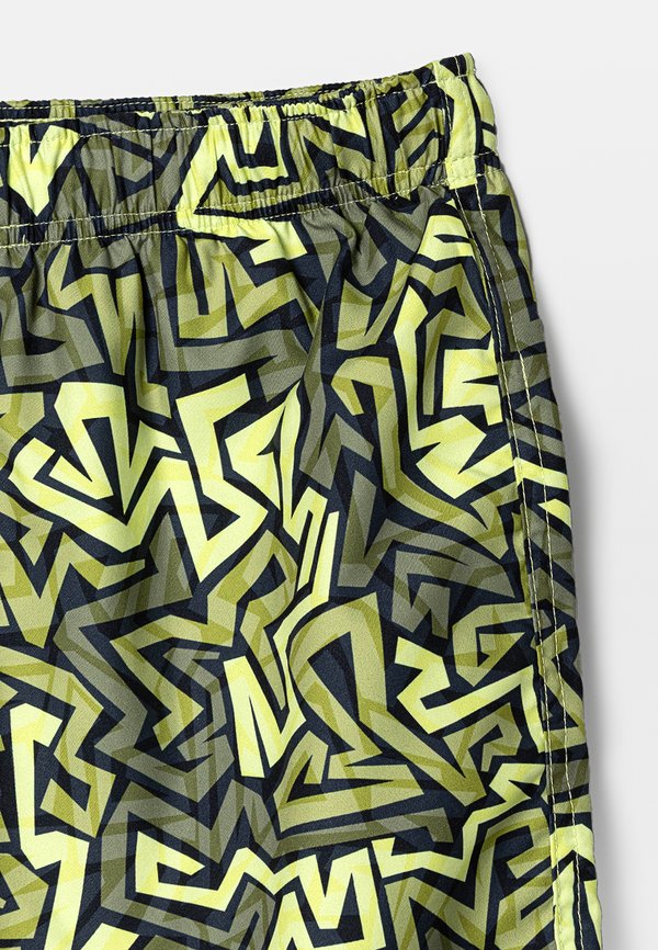 TROLLKIDS HAUKLAND
