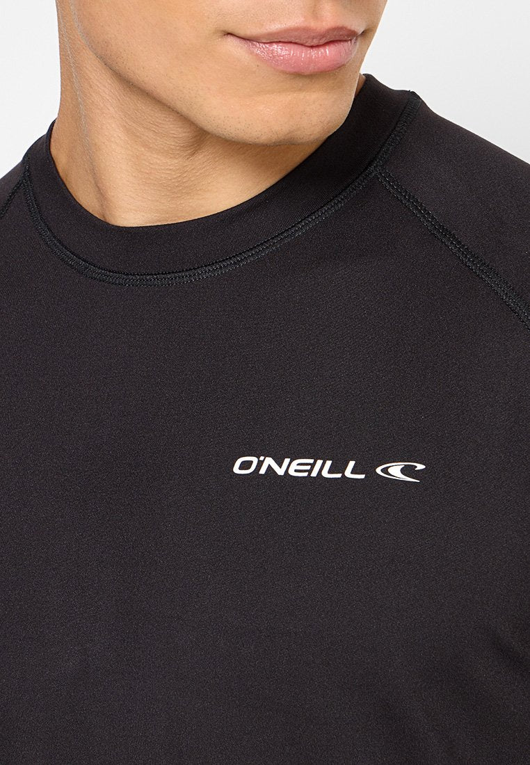 O'Neill
