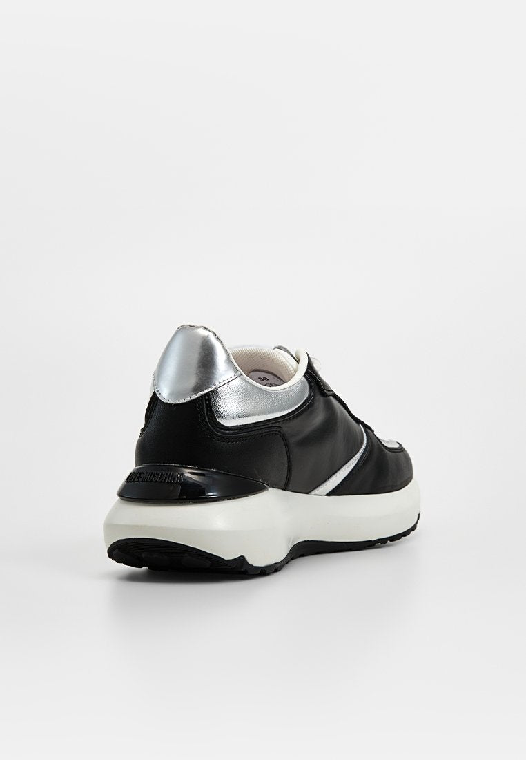 Love Moschino SPEED55