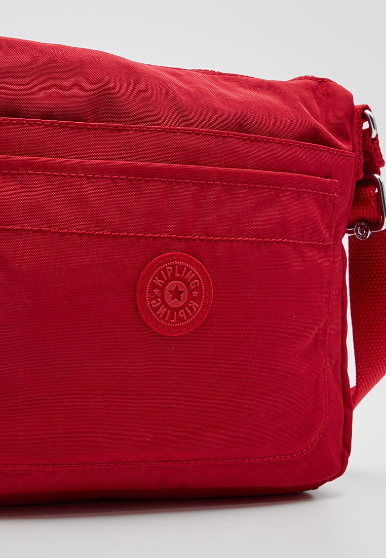 Kipling SEBASTIAN