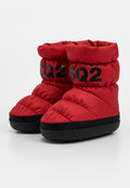 Dsquared2