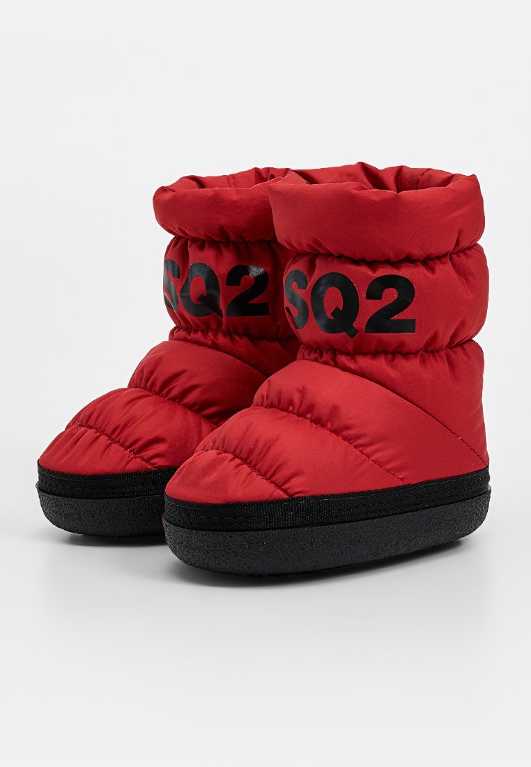 Dsquared2