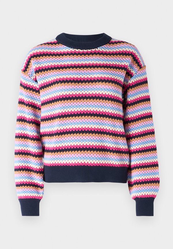 YAS YASBELA PULLOVER