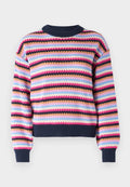 YAS YASBELA PULLOVER