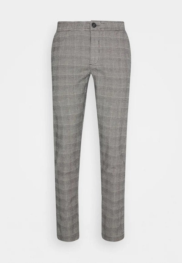 Redefined Rebel KING PANTS