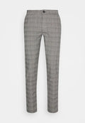 Redefined Rebel KING PANTS