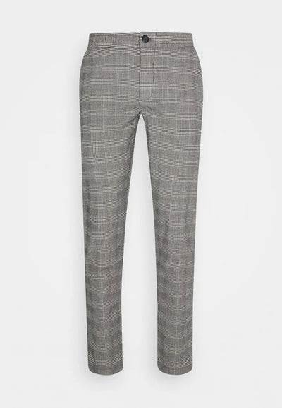 Redefined Rebel KING PANTS