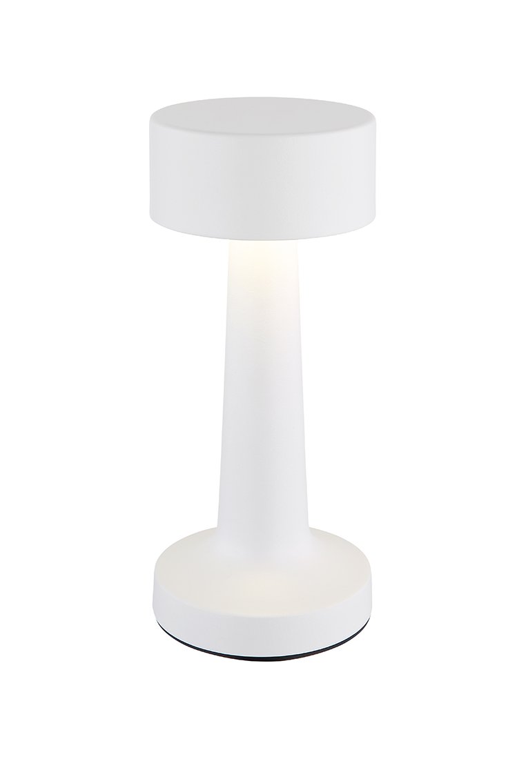 GLOBO Lighting ANGELIKA