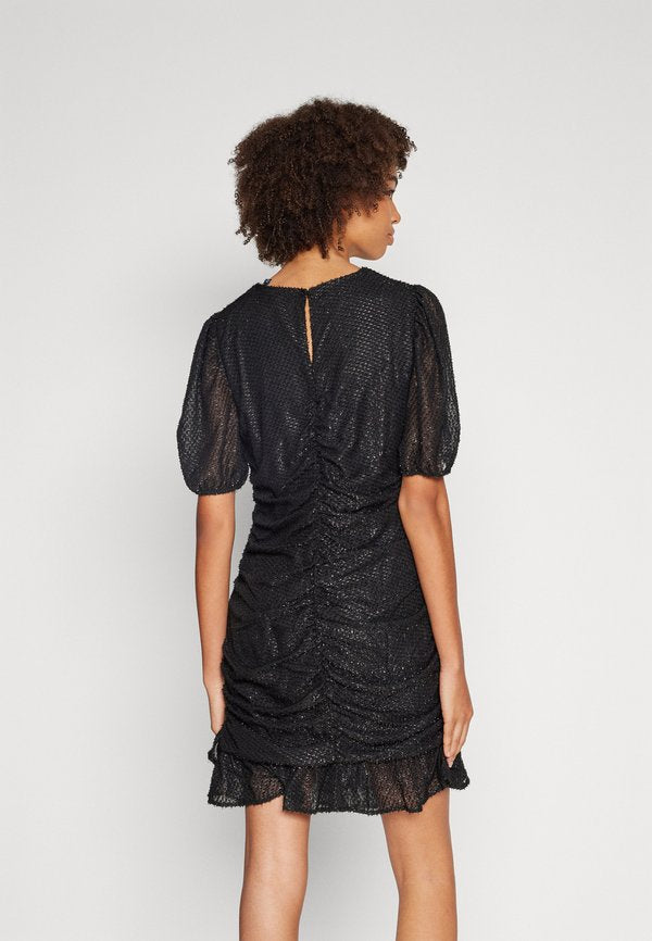 Vero Moda VMSAL SHORT DRESS
