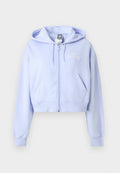 LINEAR HERITAGE FULL ZIP Media 1