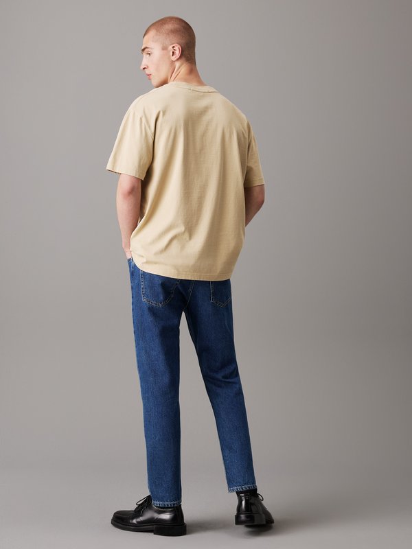 Calvin Klein Jeans DAD JEAN