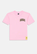 THE SIMPSONS KIDS UNISEX Media 1
