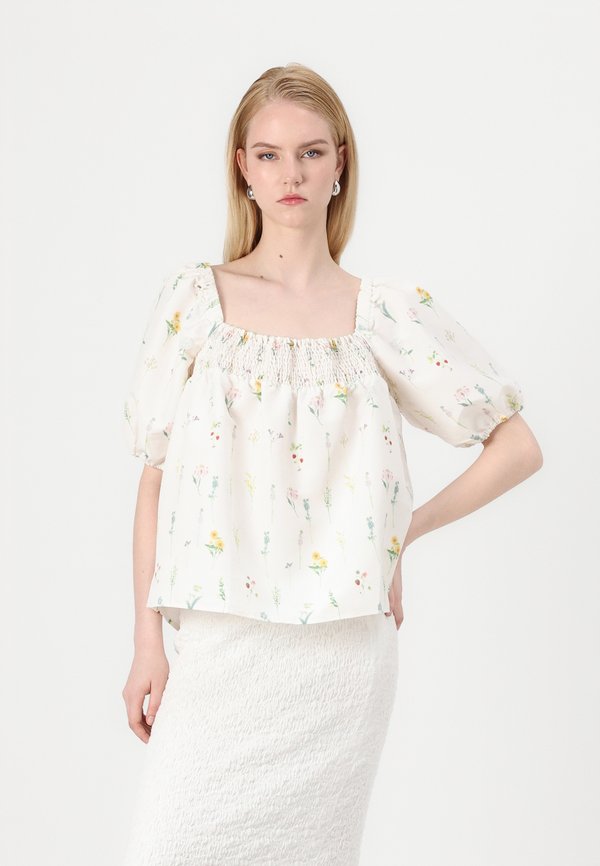 Vero Moda VMNICOLA