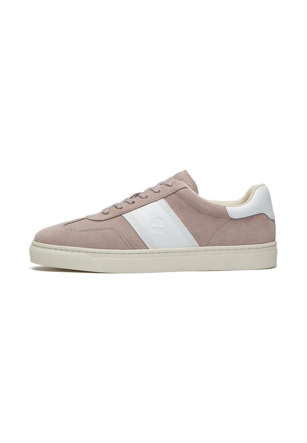 Timberland LISBON SNEAKER