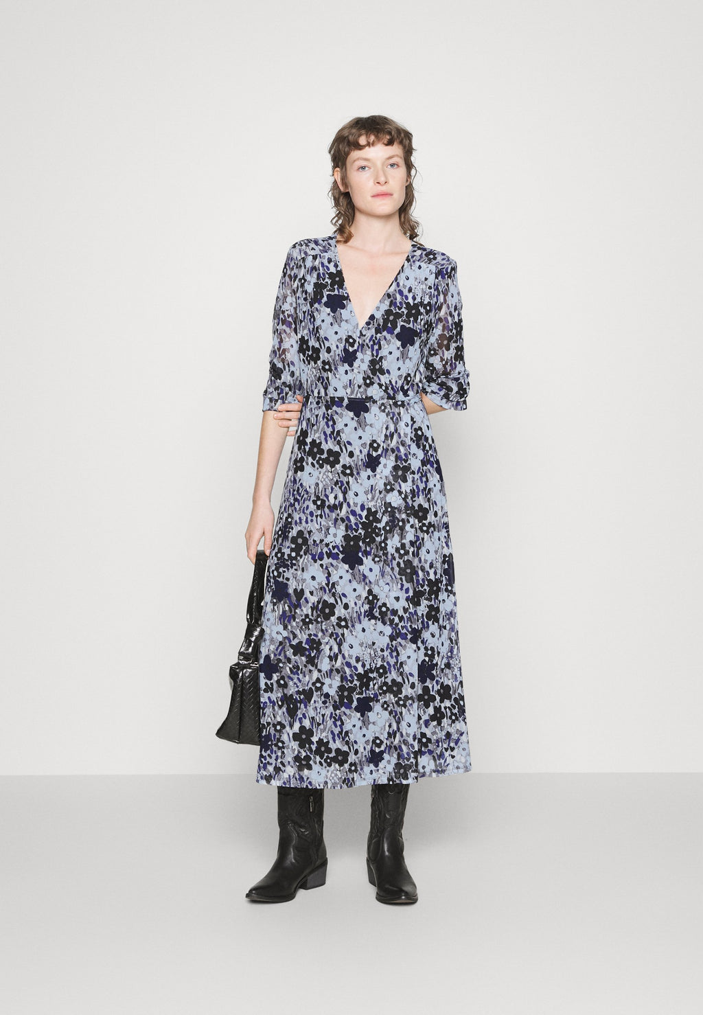 Fabienne Chapot NATASJA DRESS