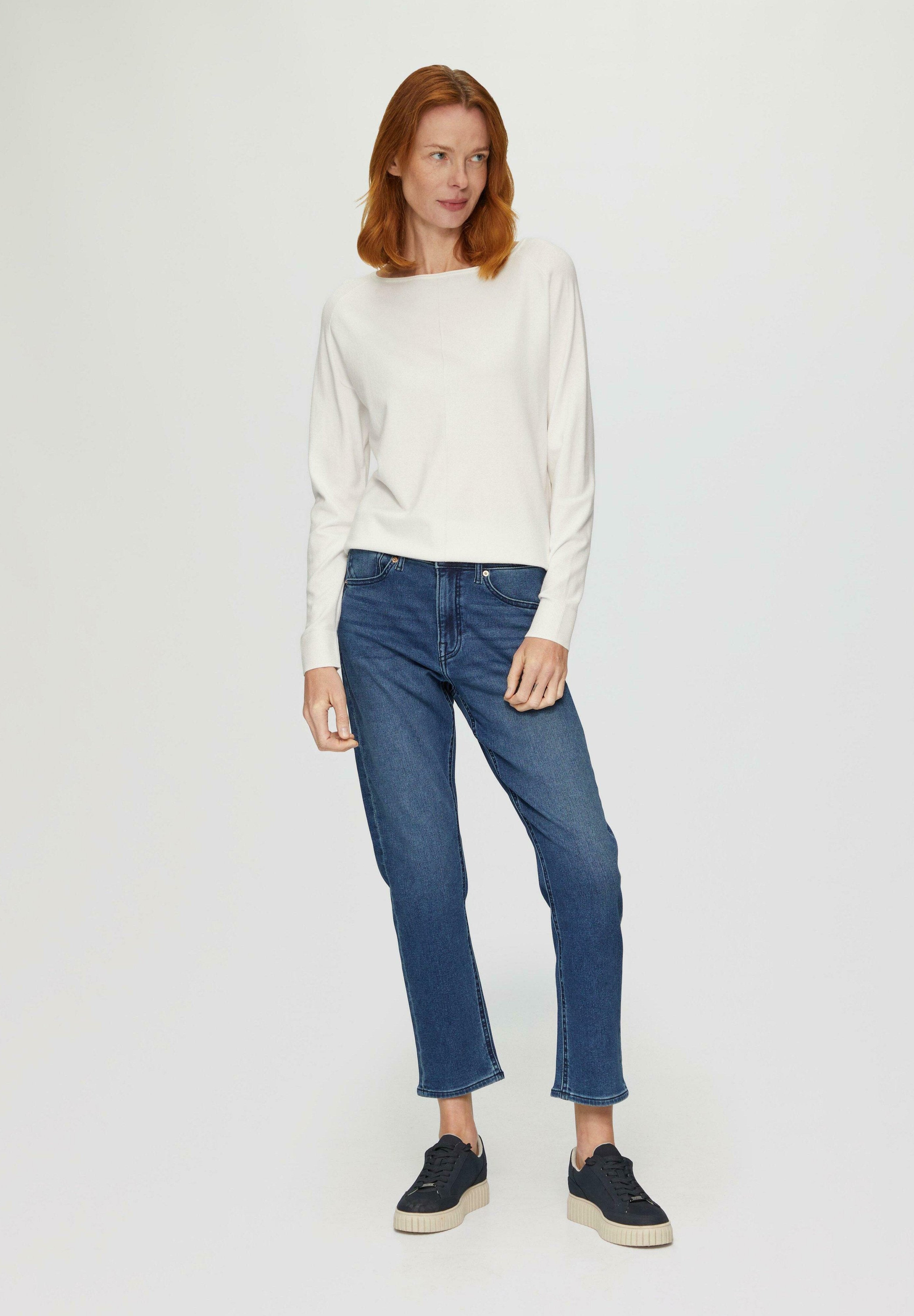 s.Oliver Strickpullover Media 2