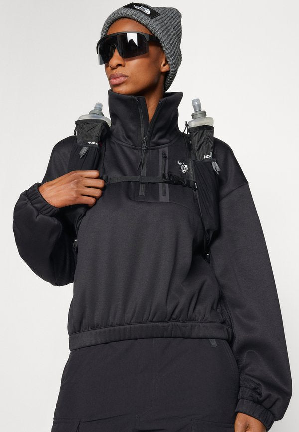The North Face INTEREST 1/4 ZIP