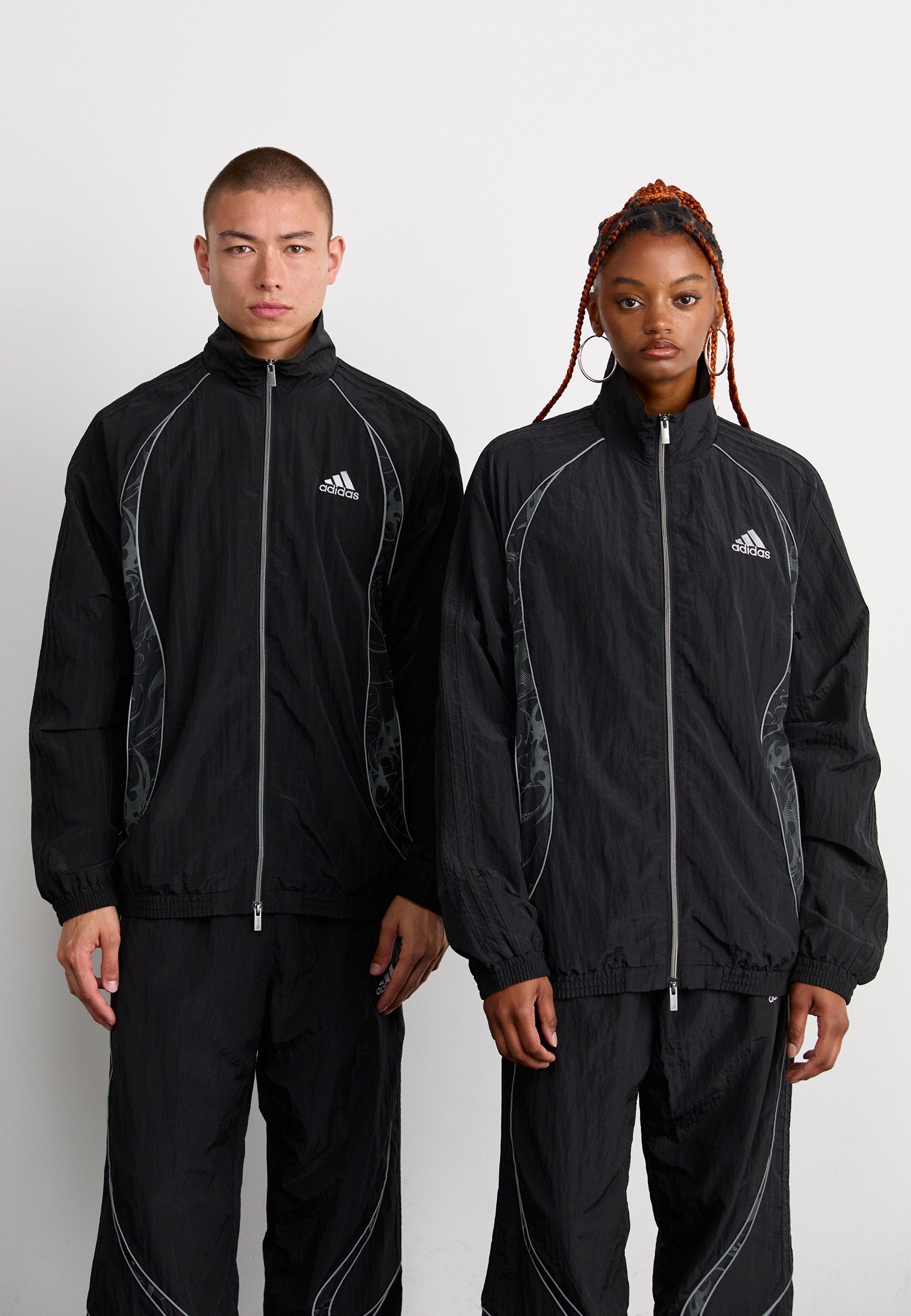 adidas Originals ADILENIUM UNISEX