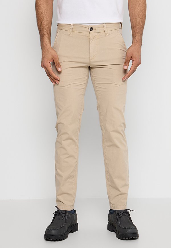 Marc O'Polo SLIM FIT