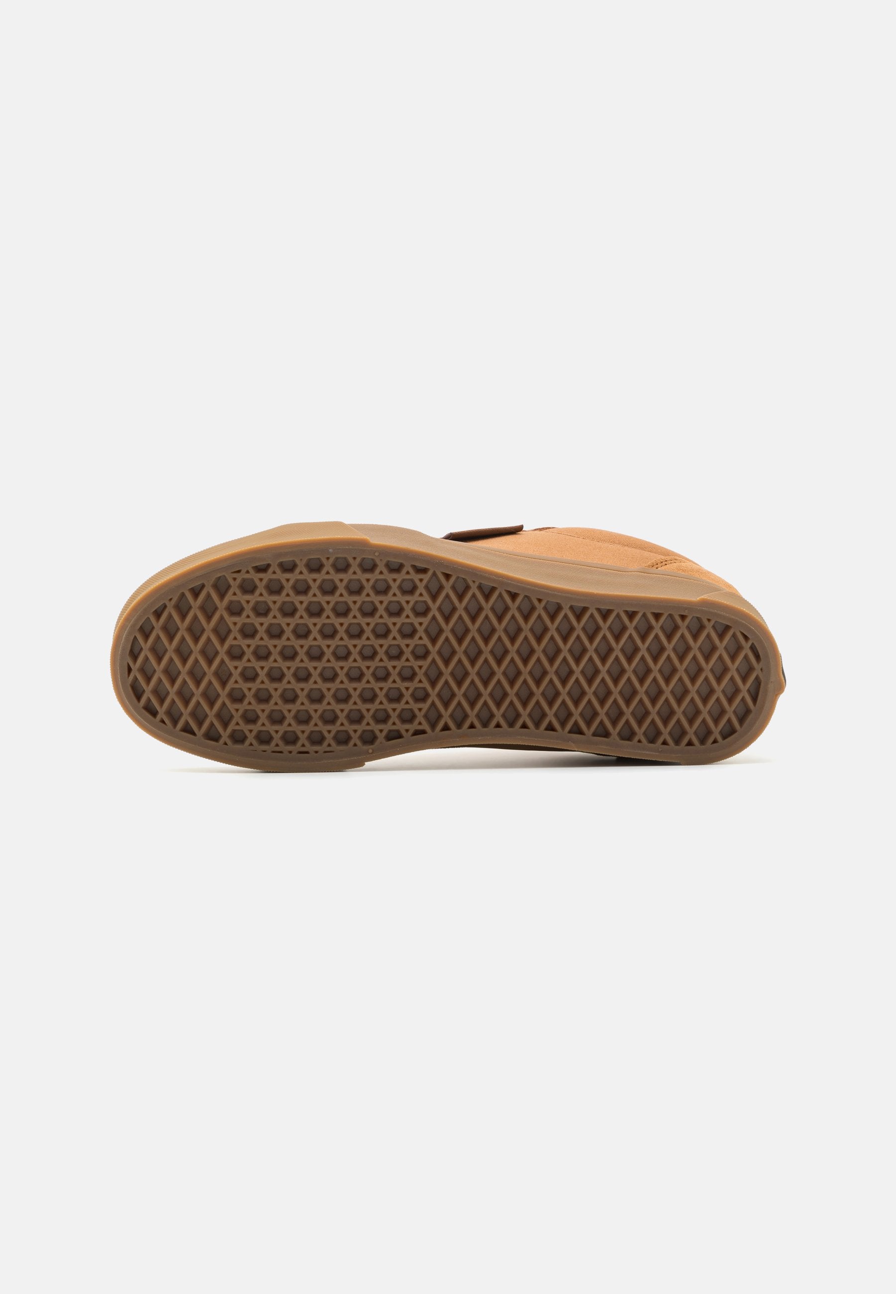 Vans CHUKKA PUSH UNISEX