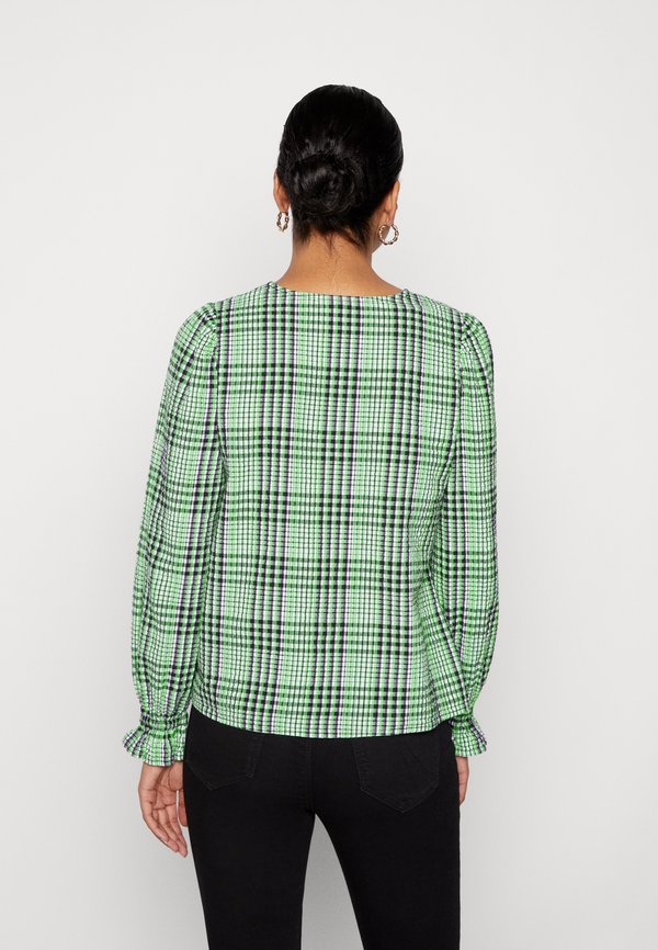 Vero Moda VMANDREA