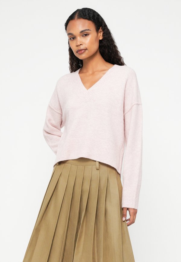 DAY Birger et Mikkelsen ELEZI COZY DAYS