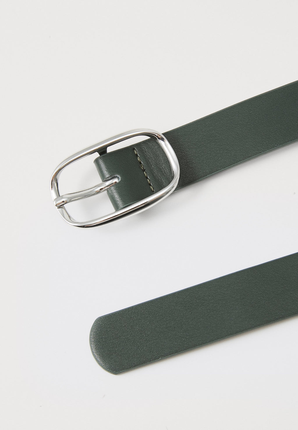 Pieces PCFILIONA JEANS BELT 2 PACK