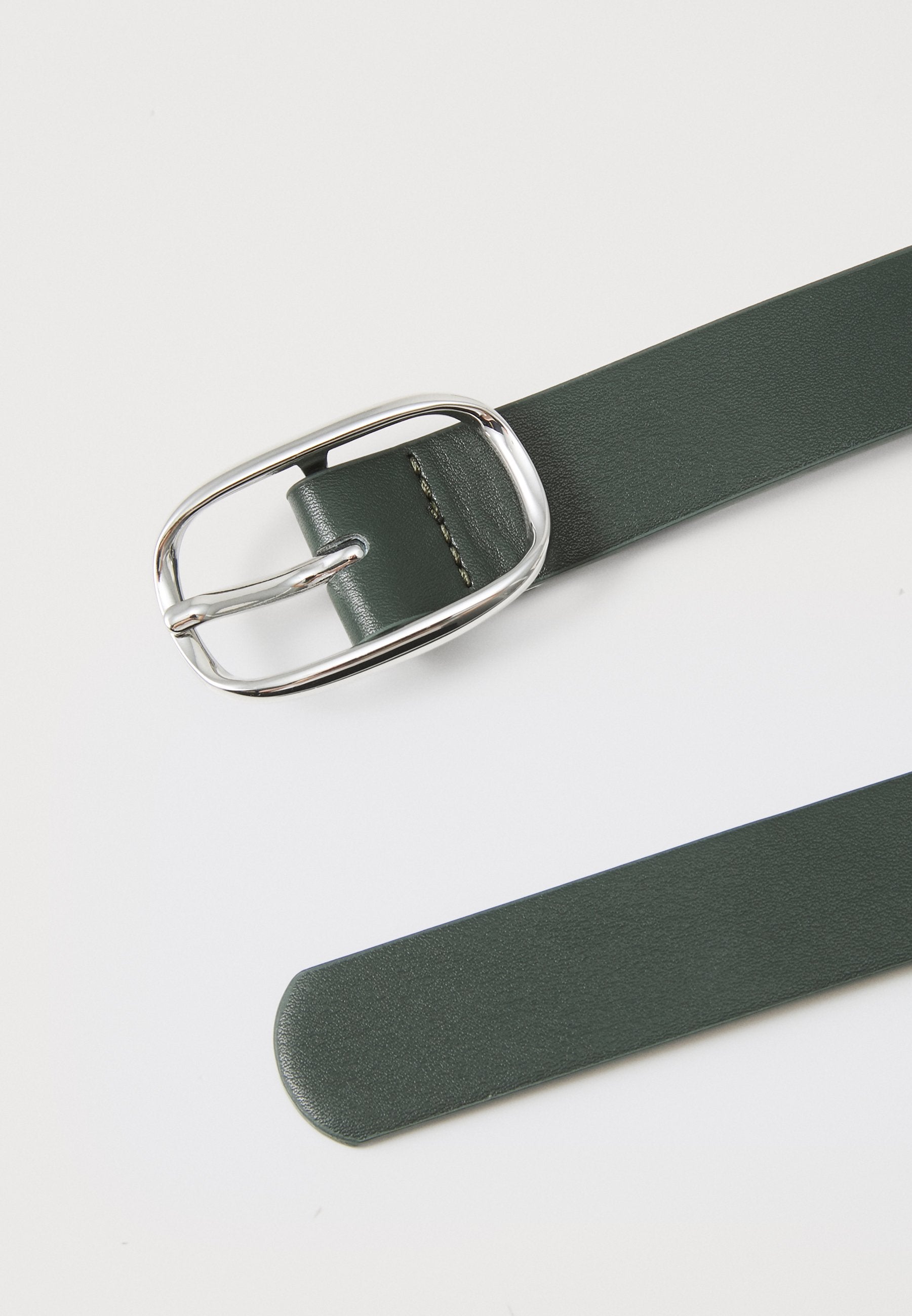 Pieces PCFILIONA JEANS BELT 2 PACK