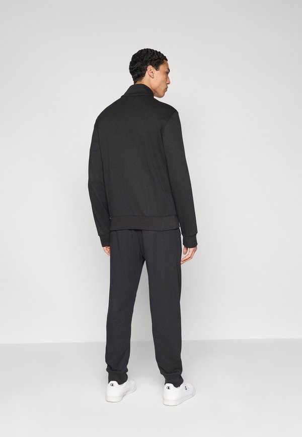Champion FULL ZIP SWEATSHIRT SET