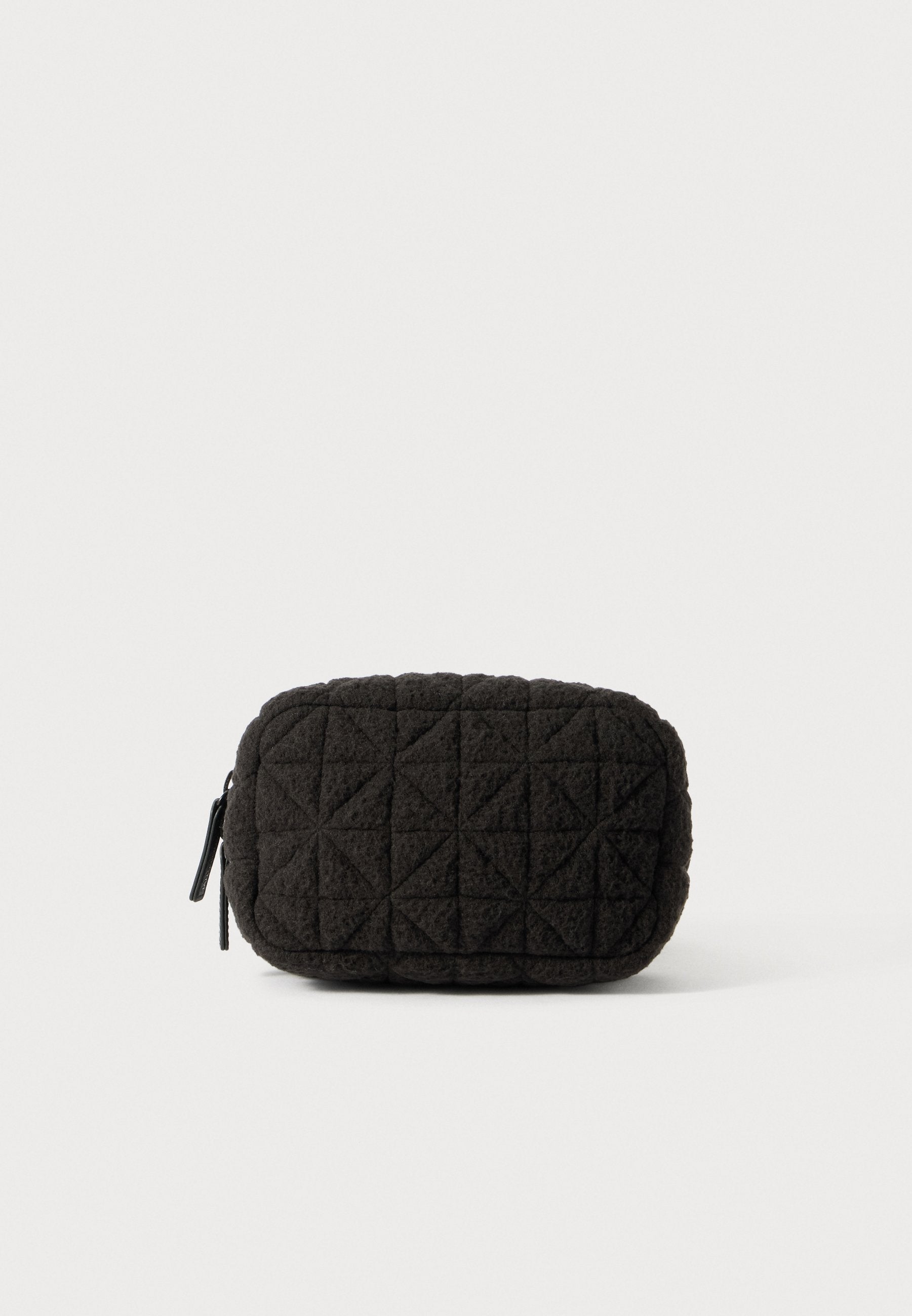 Vee Collective