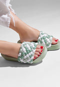 flip*flop WEAVE HI