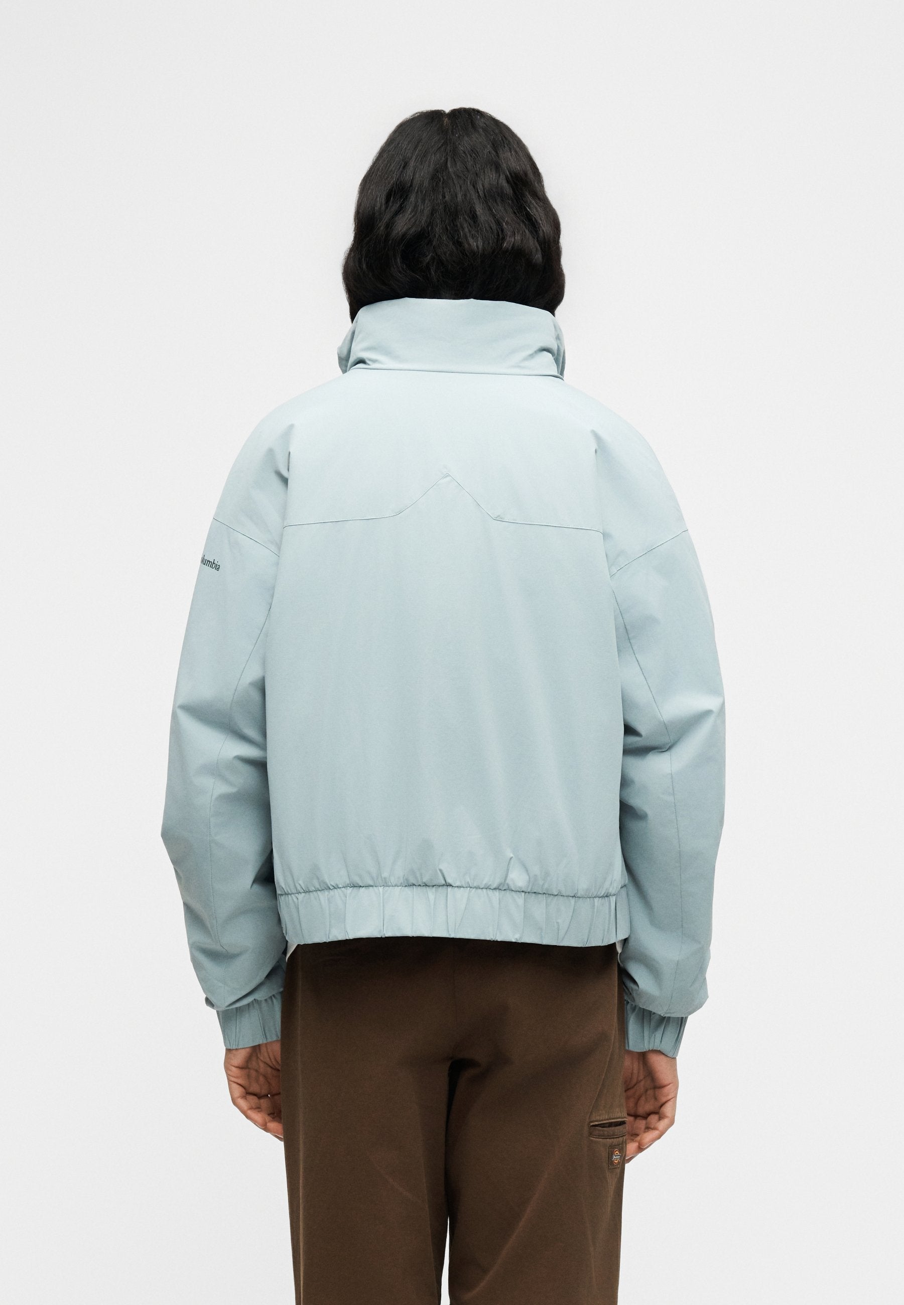 Columbia AMAZESTRETCH™ INSULATED