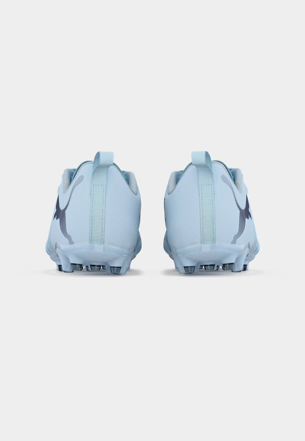 Puma FUTURE 9 PLAY MG JR UNISEX