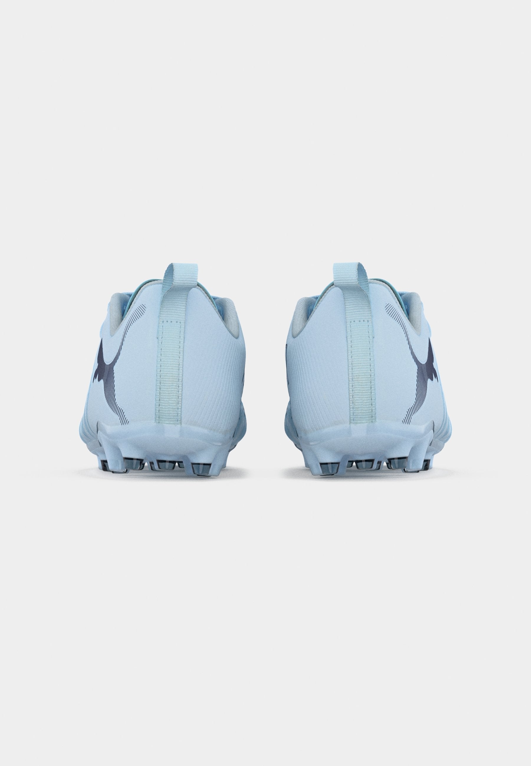 Puma FUTURE 9 PLAY MG JR UNISEX