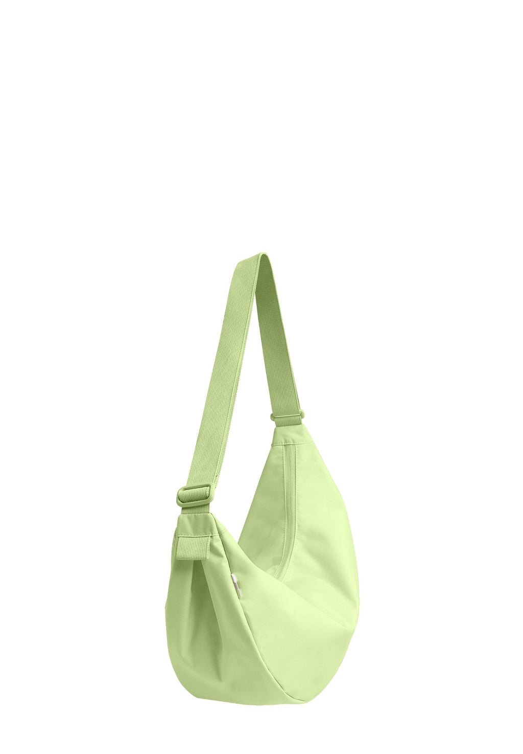 GOT BAG MOON CROSSBODY BAG UNISEX