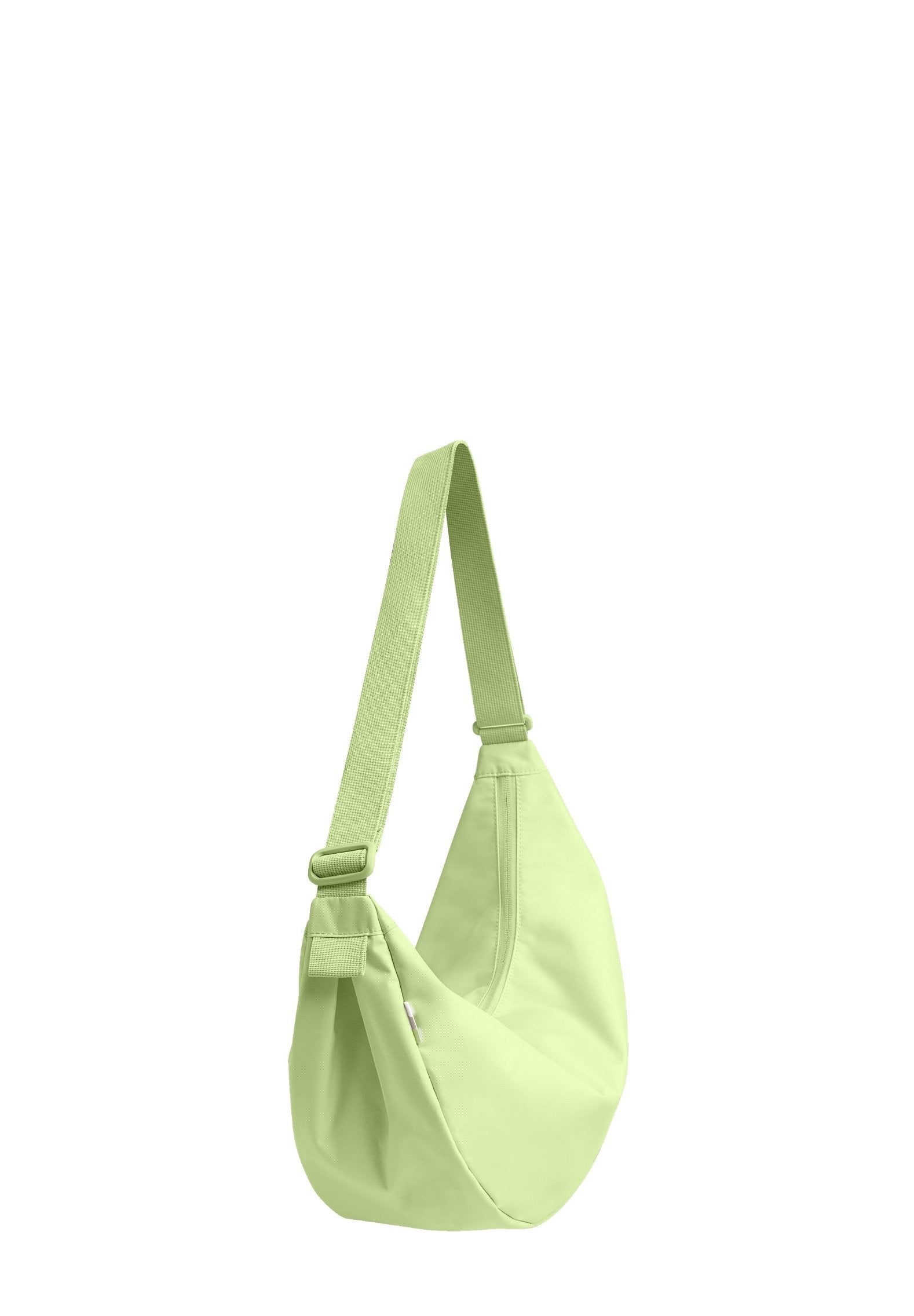 GOT BAG MOON CROSSBODY BAG UNISEX