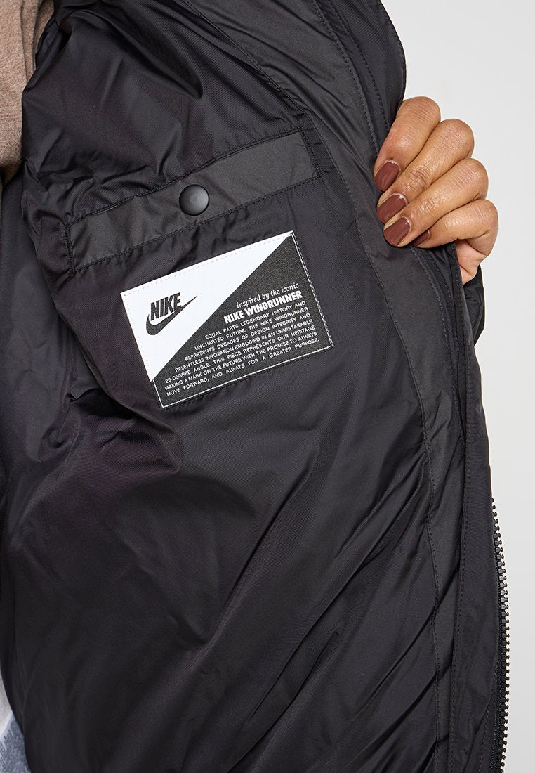 Nike Sportswear