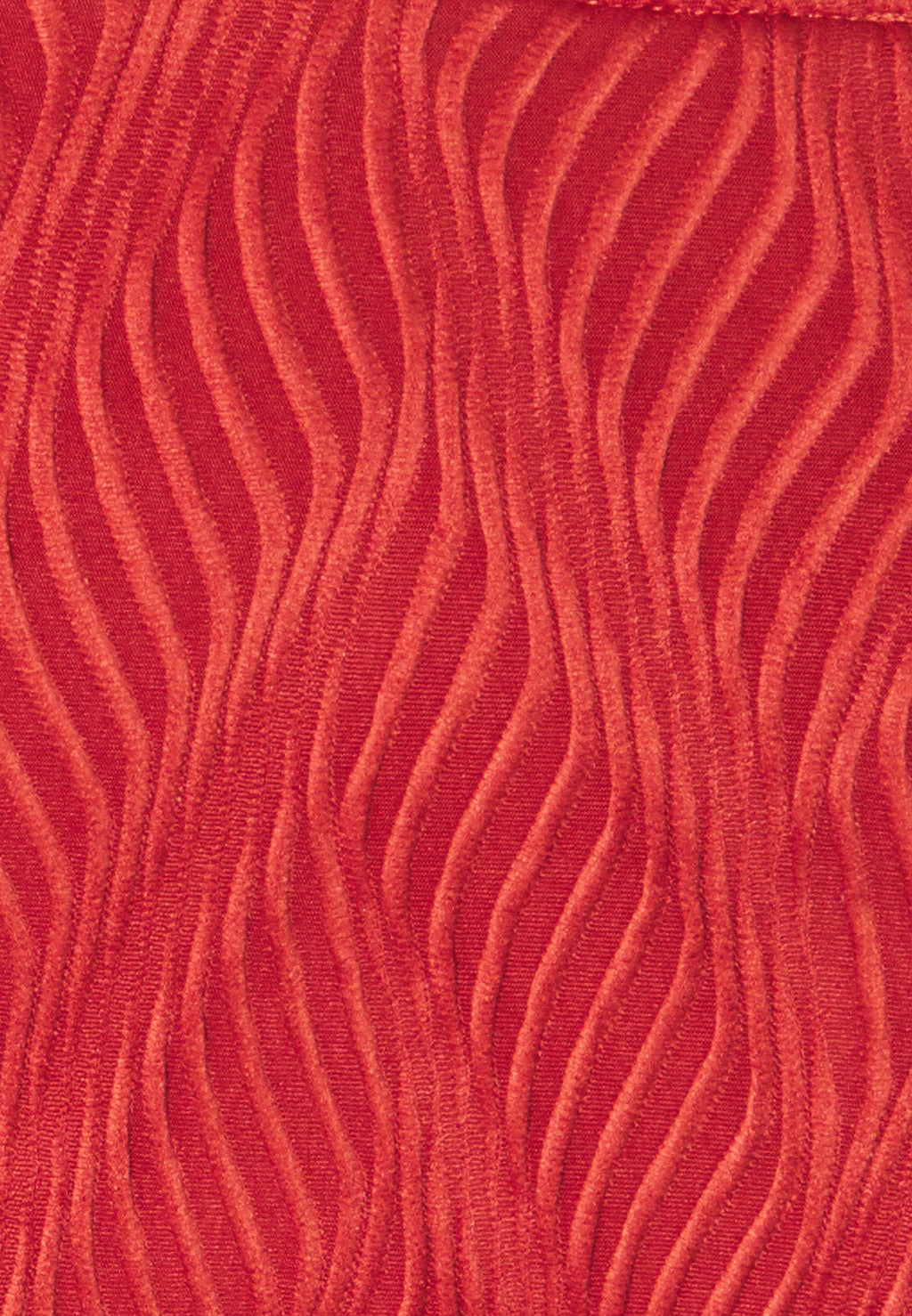 Hunkemöller GALIBI TEXTURE RIO