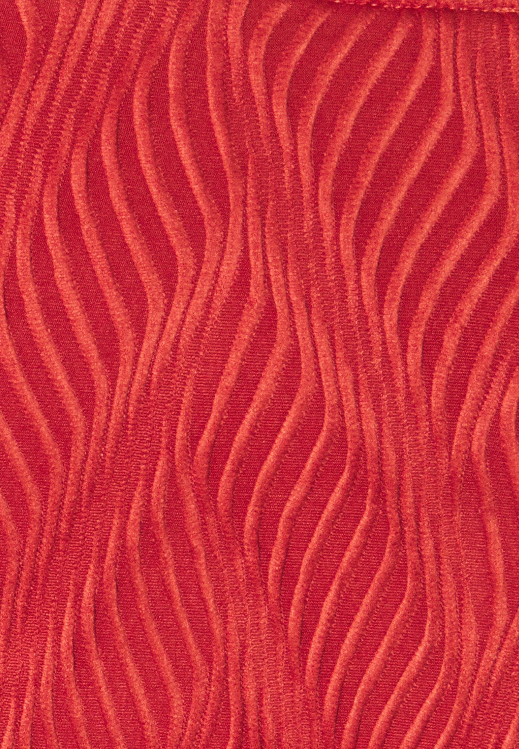 Hunkemöller GALIBI TEXTURE RIO